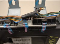 95400-C2201 Блок управления бортовой сети (Body Control Module) Hyundai Sonata LF 2014-2020 20497290 #4