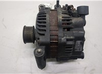  Генератор Peugeot 207 20497292 #1