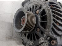  Генератор Peugeot 207 20497292 #2