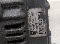  Генератор Peugeot 207 20497292 #3