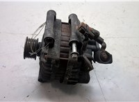 5705CZ Генератор Peugeot 207 2006-2015 20497292 #5