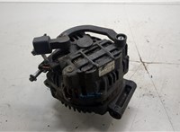 5705CZ Генератор Peugeot 207 2006-2015 20497292 #6