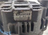 5705CZ Генератор Peugeot 207 2006-2015 20497292 #7