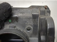  Заслонка дроссельная Peugeot 207 20497294 #2
