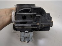  Заслонка дроссельная Peugeot 207 20497294 #3
