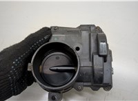  Заслонка дроссельная Peugeot 207 20497294 #4