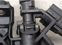  Форсунка топливная Peugeot 207 20497295 #3