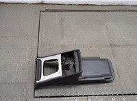  Консоль салона (кулисная часть) Volvo XC90 2002-2014 20497296 #1