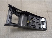  Консоль салона (кулисная часть) Volvo XC90 2002-2014 20497296 #5