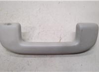 74612B7040 Ручка потолка салона Toyota Venza 2020- 20497297 #1