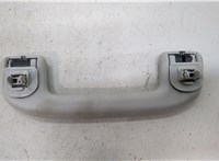 74612B7040 Ручка потолка салона Toyota Venza 2020- 20497297 #2
