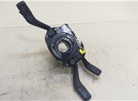  Переключатель поворотов и дворников (стрекоза) Volkswagen Golf 6 2009-2012 20497298 #1