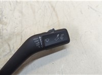  Переключатель поворотов и дворников (стрекоза) Volkswagen Golf 6 2009-2012 20497298 #3