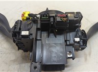  Переключатель поворотов и дворников (стрекоза) Volkswagen Golf 6 2009-2012 20497298 #8