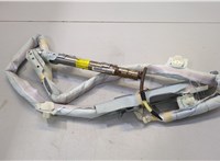 Подушка безопасности боковая (шторка) Toyota Camry V40 2006-2011 20497299 #1