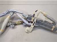  Подушка безопасности боковая (шторка) Toyota Camry V40 2006-2011 20497299 #3