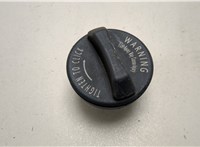  Пробка топливного бака Dodge Ram 2008-2019 20497300 #1