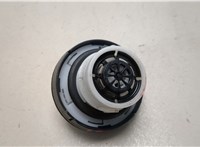  Пробка топливного бака Dodge Ram 2008-2019 20497300 #2