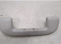 74612B7040 Ручка потолка салона Toyota Venza 2020- 20497301 #1