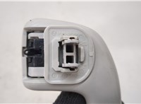 74612B7040 Ручка потолка салона Toyota Venza 2020- 20497301 #3