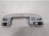 74613B7050 Ручка потолка салона Toyota Venza 2020- 20497302 #1
