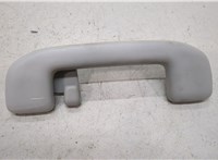 74613B7050 Ручка потолка салона Toyota Venza 2020- 20497302 #2