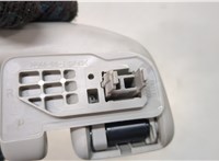 74613B7050 Ручка потолка салона Toyota Venza 2020- 20497302 #4