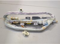  Подушка безопасности боковая (шторка) Toyota Camry V40 2006-2011 20497303 #1