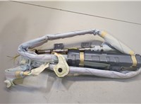  Подушка безопасности боковая (шторка) Toyota Camry V40 2006-2011 20497303 #3