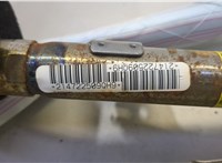  Подушка безопасности боковая (шторка) Toyota Camry V40 2006-2011 20497303 #5