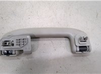 74612B7060 Ручка потолка салона Toyota Venza 2020- 20497304 #1