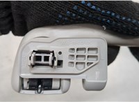 74612B7060 Ручка потолка салона Toyota Venza 2020- 20497304 #4
