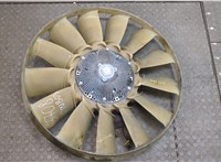  Крыльчатка вентилятора (лопасти) DAF CF 86 2013-2021 11444083 #1
