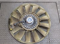  Крыльчатка вентилятора (лопасти) DAF CF 86 2013-2021 11444083 #8