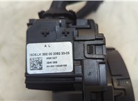  Переключатель поворотов и дворников (стрекоза) BMW 3 E90, E91, E92, E93 2005-2012 20497306 #3
