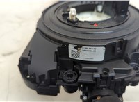  Переключатель поворотов и дворников (стрекоза) BMW 3 E90, E91, E92, E93 2005-2012 20497306 #4