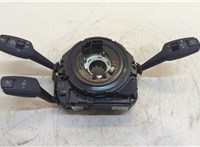  Переключатель поворотов и дворников (стрекоза) BMW 3 E90, E91, E92, E93 2005-2012 20497306 #1