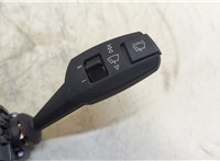  Переключатель поворотов и дворников (стрекоза) BMW 3 E90, E91, E92, E93 2005-2012 20497306 #5