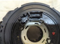  Переключатель поворотов и дворников (стрекоза) BMW 3 E90, E91, E92, E93 2005-2012 20497306 #8