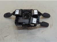  Переключатель поворотов и дворников (стрекоза) BMW 3 E90, E91, E92, E93 2005-2012 20497306 #9