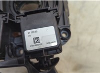  Переключатель поворотов и дворников (стрекоза) BMW 3 E90, E91, E92, E93 2005-2012 20497306 #10