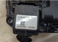  Переключатель поворотов и дворников (стрекоза) BMW 3 E90, E91, E92, E93 2005-2012 20497306 #12