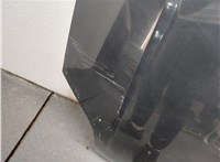  Обшивка капота Ford Fiesta 2001-2007 11444084 #4