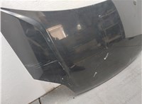  Обшивка капота Ford Fiesta 2001-2007 11444084 #5