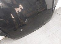  Обшивка капота Ford Fiesta 2001-2007 11444084 #6