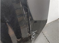  Обшивка капота Ford Fiesta 2001-2007 11444084 #7