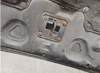  Обшивка капота Ford Fiesta 2001-2007 11444084 #8