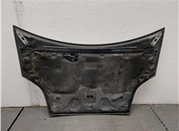  Обшивка капота Ford Fiesta 2001-2007 11444084 #9