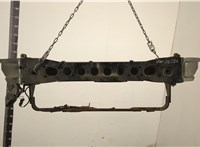  Сигнал (клаксон) Ford C-Max 2010-2015 11444086 #1