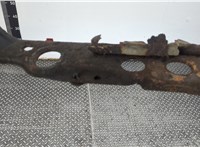  Сигнал (клаксон) Ford C-Max 2010-2015 11444086 #3